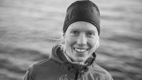 Maraton Marthe Katrine Myhre aktualne informacje ze świata sportu