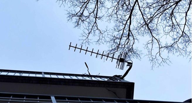 Dwa kanały tematyczne na MUX-8. Co z MUX-5?