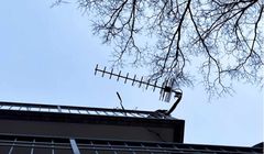 Dwa kanały tematyczne na MUX-8. Co z MUX-5?