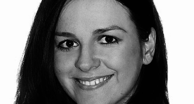 Agnieszka Winiarska-Milnikiel: z nc+ na PR managera TV Puls. Odchodzi Tomasz Wiaderek