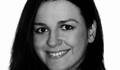 Agnieszka Winiarska-Milnikiel: z nc+ na PR managera TV Puls. Odchodzi Tomasz Wiaderek