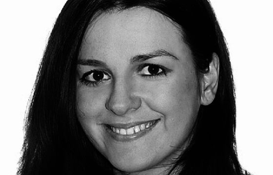 Agnieszka Winiarska-Milnikiel: z nc+ na PR managera TV Puls. Odchodzi Tomasz Wiaderek