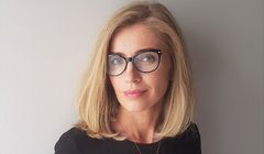 Lena Stryjewska za Pawła Fogta dyrektor zarządzającą Agencji 2012