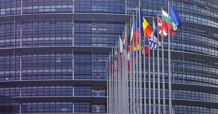 GDPR: europejski standard ochrony danych osobowych, na którym firmy mogą zyskać