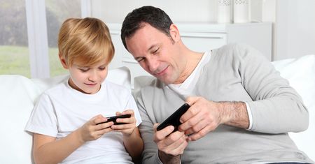 73% graczy mobilnych gra z włączonym dźwiękiem, a ty jak giercujesz?