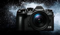 Weteran przegrywa walkę na rynku foto. Olympus sprzedaje dział produkcji aparatów fotograficznych. „Klienci nie mają się czego obawiać”