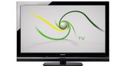 Nowy Xbox dogada się z telewizorem