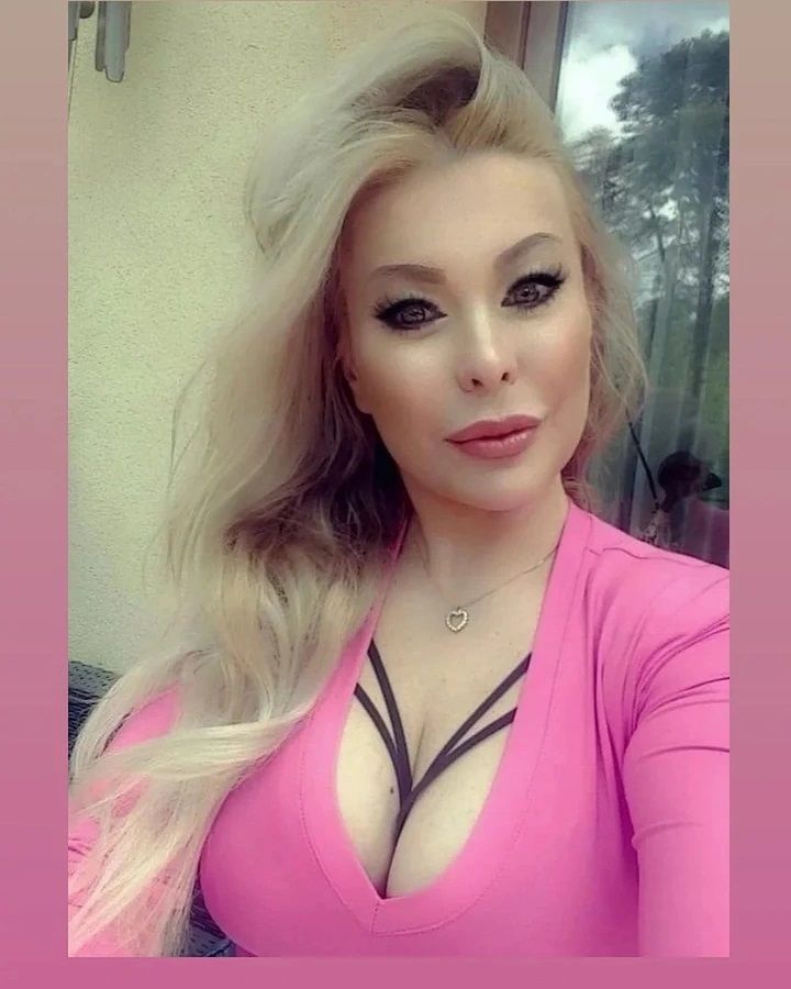Cayra