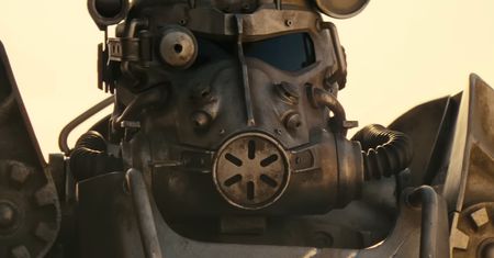 Serial Fallout - pierwszy odcinek za darmo. To nic trudnego
