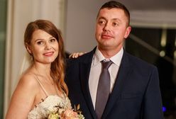 Bohaterka ślubnego programu ma pretensje do produkcji