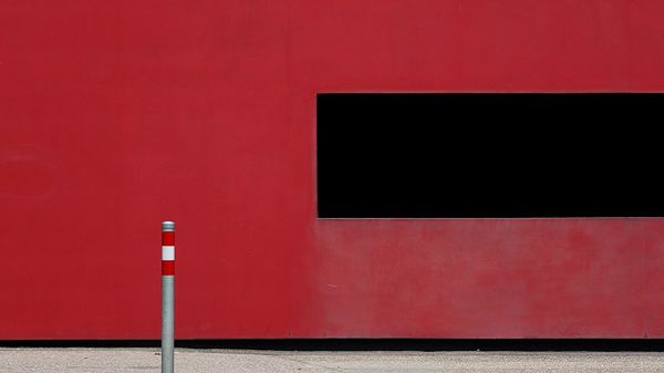 Niemiecka precyzja świata fotografii w wykonaniu Juliana Schulze 1