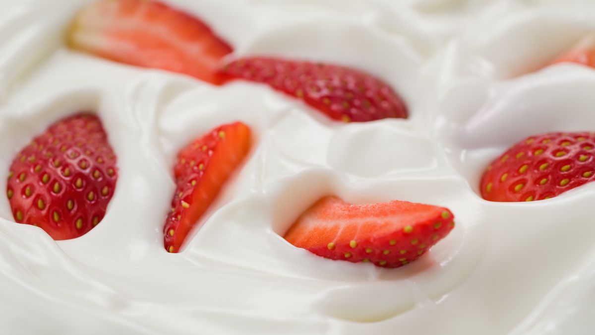 Co jeść na śniadanie, aby nie mieć wzdęć?