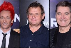 Świerzyński kpi z Kultu. Wiśniewski "Trzymajcie mnie oburącz!!!"