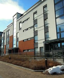 Planujesz kupić mieszkanie? Zapomnij o wkładzie własnym w wysokości 10 proc.