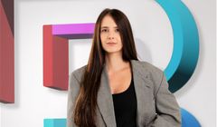 Awans w serwisie Wizaz.pl. Odeszła Agnieszka Rowicka