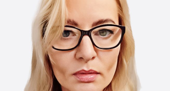 ShowNews.pl z nową naczelną. Ingrid Hintz-Nowosad na czele serwisu od marca