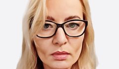 ShowNews.pl z nową naczelną. Ingrid Hintz-Nowosad na czele serwisu od marca