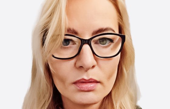 ShowNews.pl z nową naczelną. Ingrid Hintz-Nowosad na czele serwisu od marca