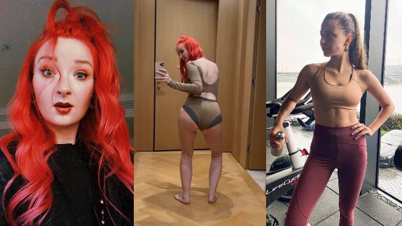 Red Lipstick Monster recenzuje kolekcję Wieniawy