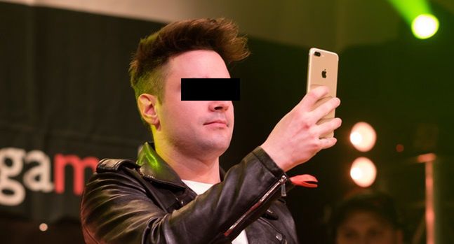 Rok po Pandora Gate. Jakie wnioski dla influencerów i reklamodawców?