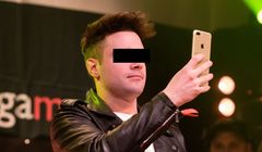 Rok po Pandora Gate. Jakie wnioski dla influencerów i reklamodawców?