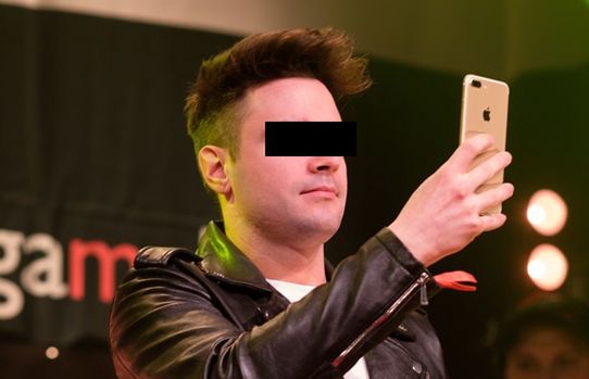 Rok po Pandora Gate. Jakie wnioski dla influencerów i reklamodawców?