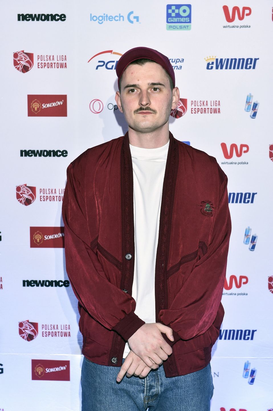 Dawid Podsiadło