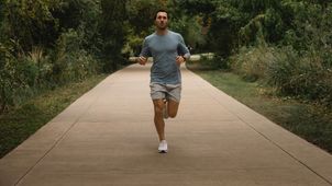 Poranny raport. Garmin przygotuje cię na wyzwania