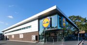 Lidl znowu to zrobił. Tylko w poniedziałek 1,99 zł za sztukę