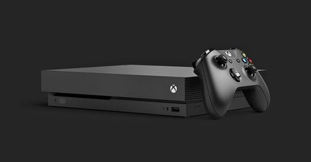 Wciąż warto kupować Xbox One - Microsoft obiecuje nowe gry także po premierze Xbox Series X