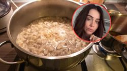 Tego produktu dietetyk unika. Ryzyko chorób serca i cukrzycy