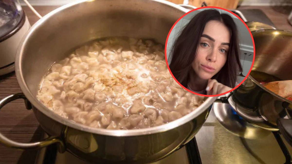 Produkty wysokoprzetworzone i gotowe dania mogą zwiększać ryzyko cukrzycy i chorób serca