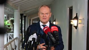 Likwidacja dwukadencyjności wróci do Sejmu? Tusk: nie widzę problemu