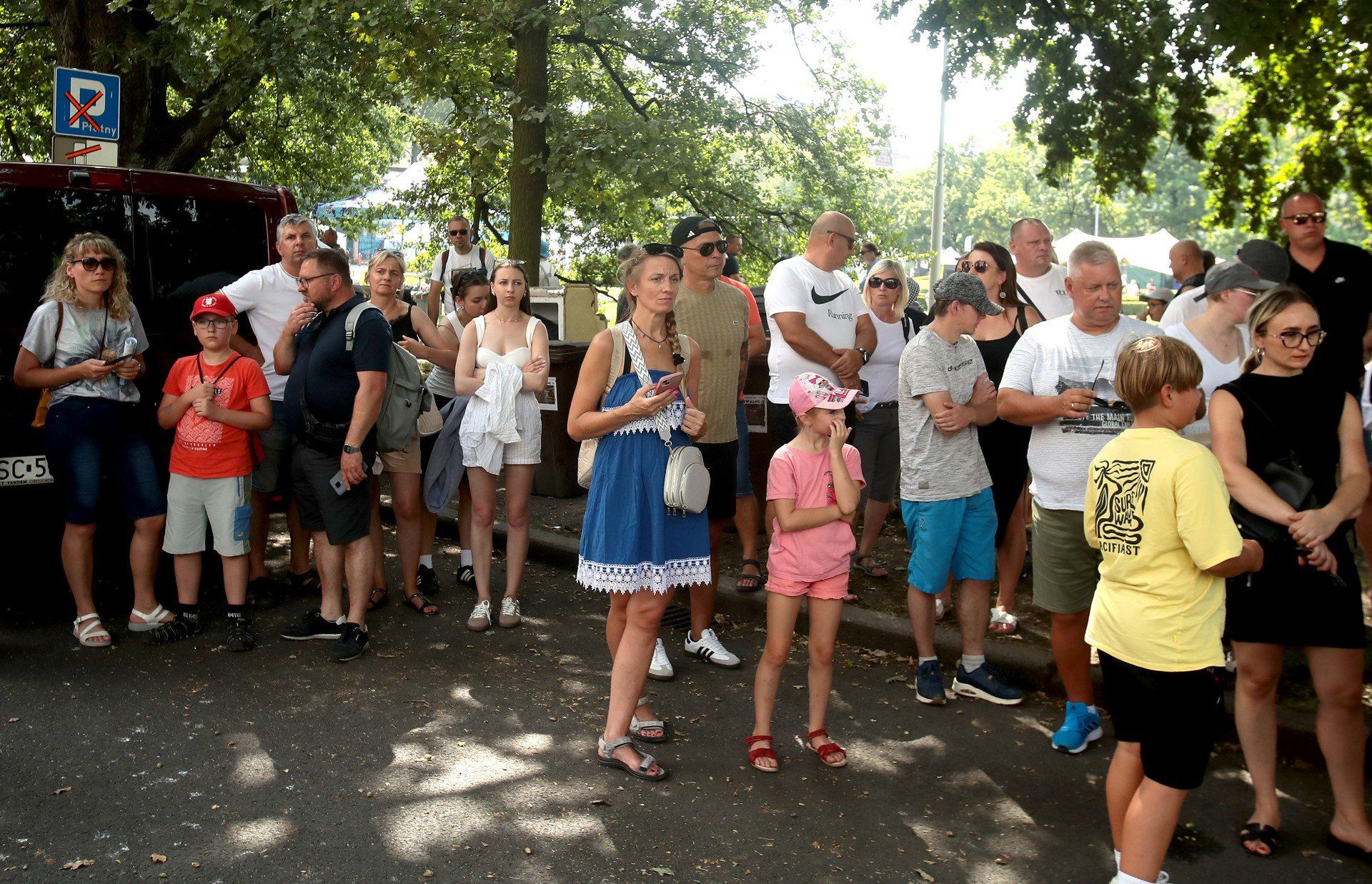 Festiwal Orkiestr Dętych