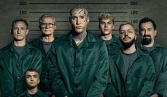 Canal+ wchodzi w segment reality. Zamknął influencerów w więziennych celach