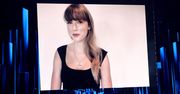 Taylor Swift została miliarderką. Zadebiutowała na liście "Forbesa"