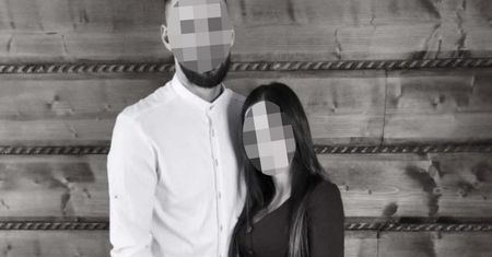 "Wreszcie". Brat ofiary Tadeusza Dudy zabrał głos