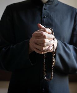 Tuszowanie pedofilii w Kościele. Odmową wszczęcia postępowania zajmie się sąd