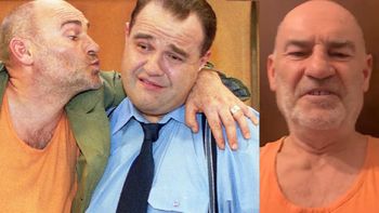 Będą nowe odcinki "Miodowych lat"?! "Rozmowy trwają. Coś z Polsatem nie idzie"