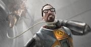 Nowe doniesienia o premierze Half-Life 3 wyśmiane przez weterana Valve