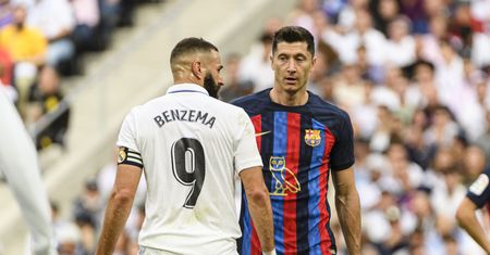 Oshee podbija Hiszpanię. Polska marka partnerem piłkarskiej La Liga