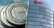 E.ON kusi klientów stałą ceną prądu przez trzy lata. Ekspert komentuje