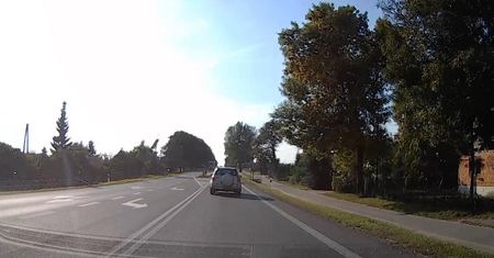 Wideorejestratory – prawo to jedno, a co z etyką?