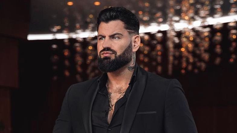 Posądzała Wojciecha Golę o ojcostwo. Są wyniki badań