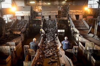 Górnicy z JSW dopną swego? Wkrótce decyzja ws. 1,6 mld złotych