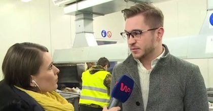 Zmiany w segregacji odpadów. "Czekają nas utrudnienia"