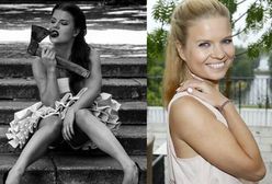 Marta Manowska: Jaka jest naprawdę prowadząca "Rolnik szuka żony"?