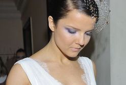 Joanna Jabłczyńska: Rozpadł się jej związek!