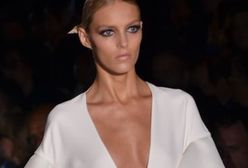 Z tych Polaków możemy być dumni!