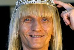 Piotr Krajewski: Miażdży Grycan, Dodę, Jacykowa, Szulim i Krupę!